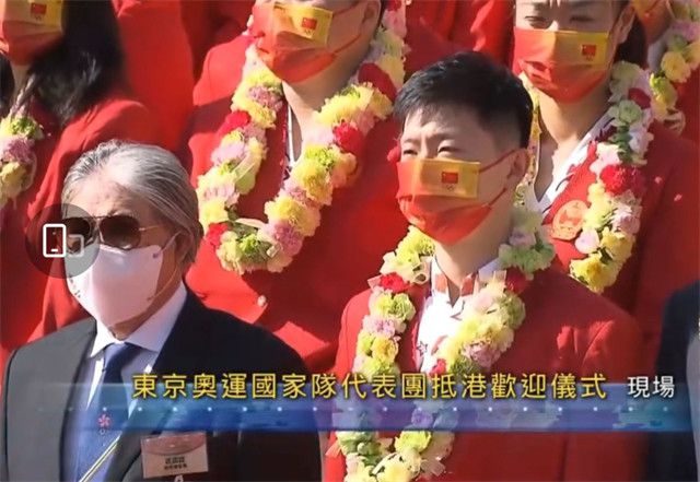 亚洲免费资源